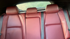 Mazda 3 2.0 Skyactiv X MHEV GT Sport Tech 5dr Petrol Hatchback